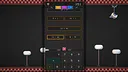Math Master Screenshot 4