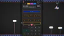 Math Master Screenshot 3