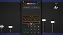 Math Master Screenshot 2