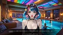 Phoenix Nirvana Rebirth Screenshot 8