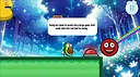 JellyStar Screenshot 12