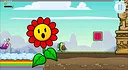 JellyStar Screenshot 9