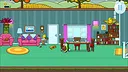 JellyStar Screenshot 5