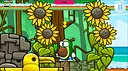 JellyStar Screenshot 4