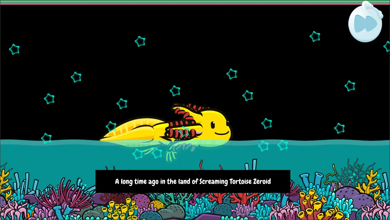JellyStar Screenshot 6