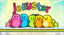 JellyStar Screenshot 0