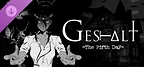 GESTALT: The Fifth Day - Another Day DLC