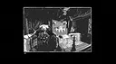 GESTALT: The Fifth Day - Another Day DLC Screenshot 6