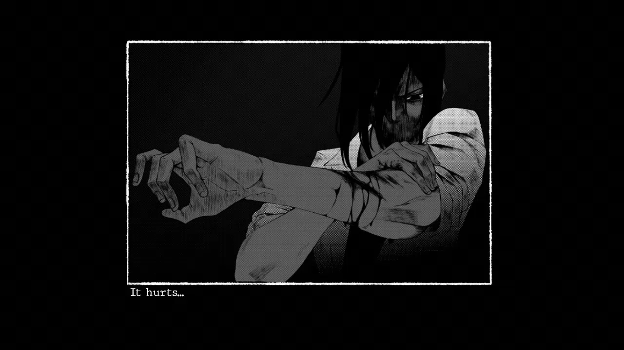 GESTALT: The Fifth Day - Another Day DLC Screenshot 4