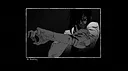 GESTALT: The Fifth Day - Another Day DLC Screenshot 4