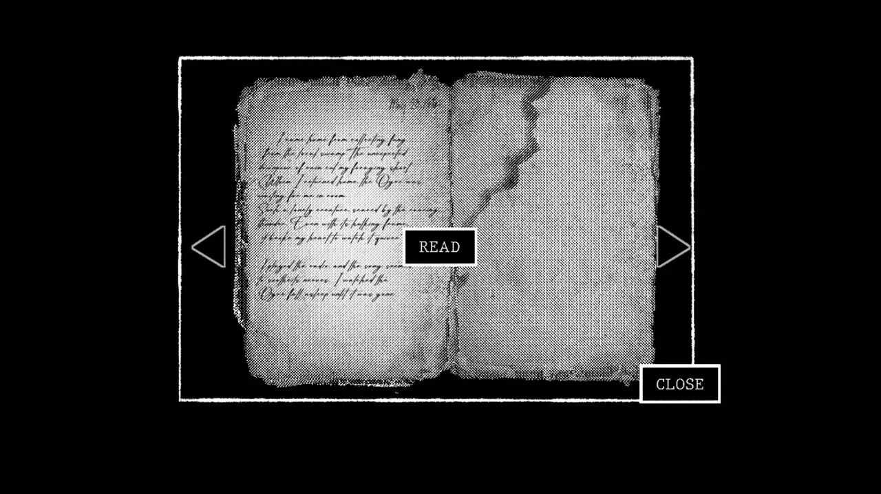 GESTALT: The Fifth Day - Another Day DLC Screenshot 5