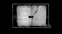 GESTALT: The Fifth Day - Another Day DLC Screenshot 5