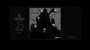 GESTALT: The Fifth Day - Another Day DLC Screenshot 0