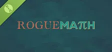 RogueMath Demo