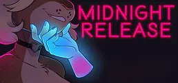 Midnight Release