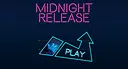 Midnight Release Screenshot 0