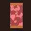 Trapped icon