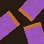 True Puller icon