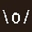 Witch icon