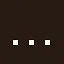 Boring icon