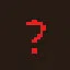 Unfortunate icon