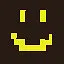 Thank you! icon