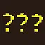 You're Insane icon