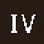 Covenant icon