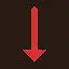 Crabby Move icon