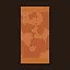 Trickery icon