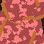 Unlucky icon