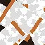 Nothing Ever Happens icon