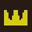 Gathering icon