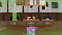 Witches' Hand Screenshot 4