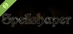 Spellshaper Demo