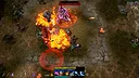 Spellshaper Demo Screenshot 1