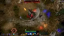 Spellshaper Demo Screenshot 8