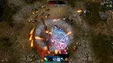 Spellshaper Demo Screenshot 2