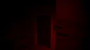 Cursed New Year Screenshot 2