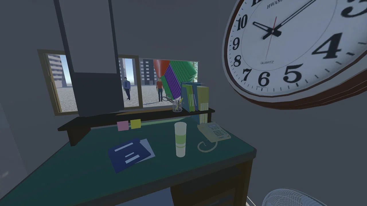 3.2m2 Screenshot 0