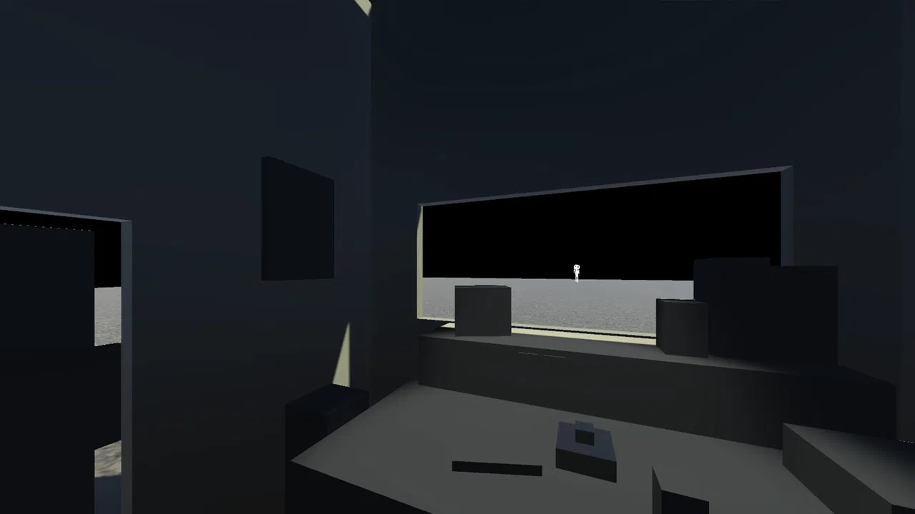3.2m2 Screenshot 2