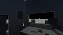 3.2m2 Screenshot 2