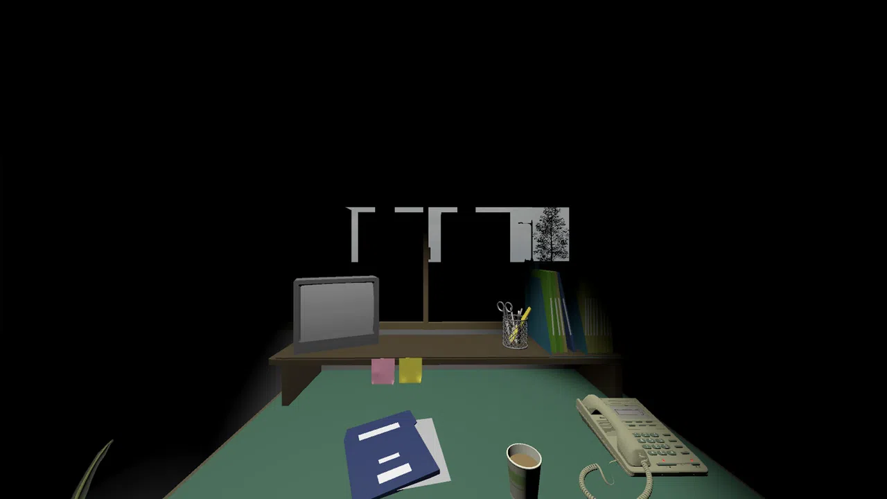 3.2m2 Screenshot 4