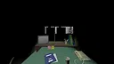 3.2m2 Screenshot 4