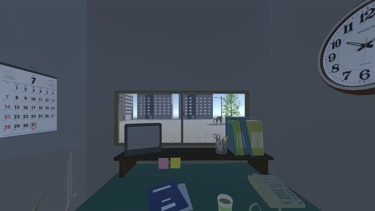 3.2m2 Screenshot 3