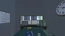 3.2m2 Screenshot 3