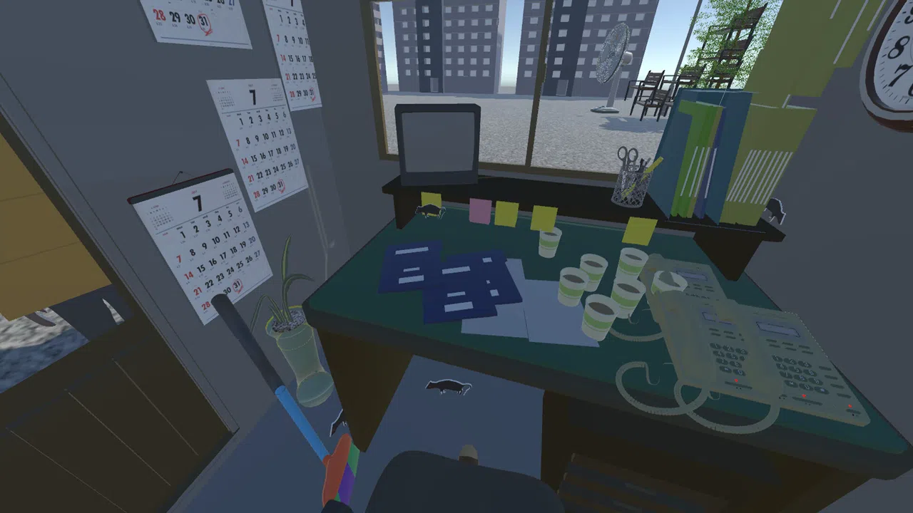 3.2m2 Screenshot 1