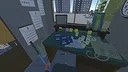 3.2m2 Screenshot 1