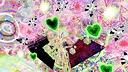 AI Stories: Cybee Princess Screenshot 9