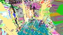 AI Stories: Cybee Princess Screenshot 1